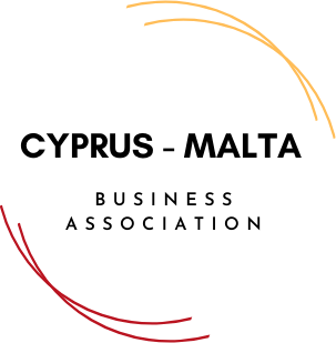 Cyprus-Malta Business Association